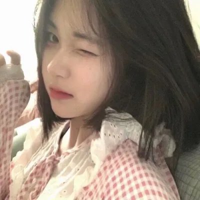 女鼓手