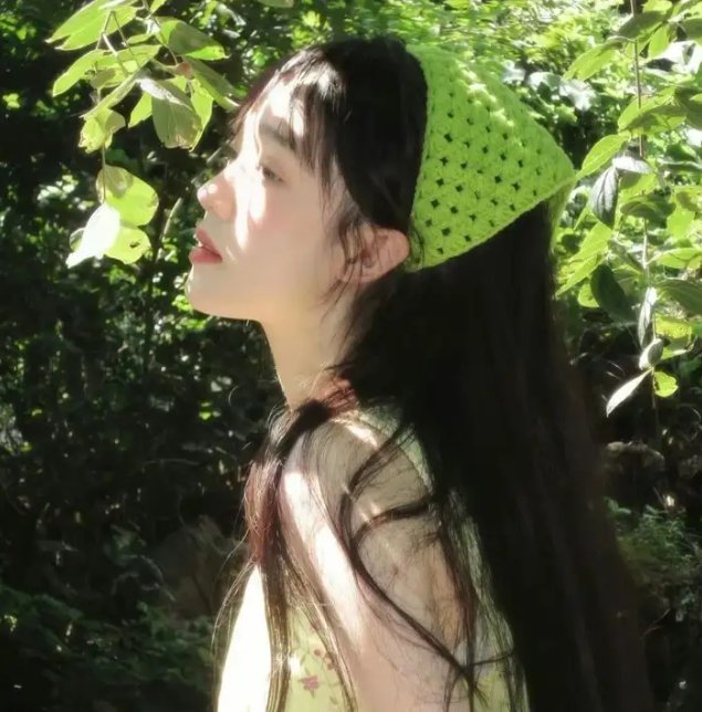 拳影人生