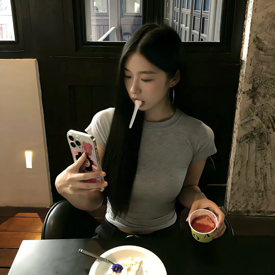 白雾谜岸