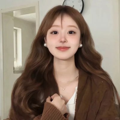 关灯后
