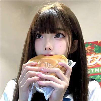 黯夜守护者粤语