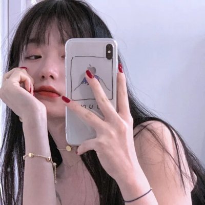 我有我的天堂
