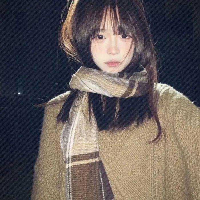 我是马布里