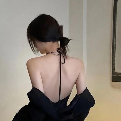 扭计祖宗