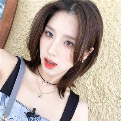 无尽的控诉