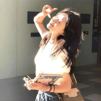 你好莫斯科
