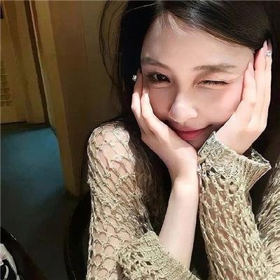 沙漠王国的公主