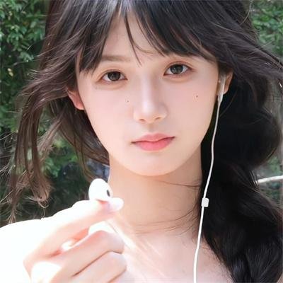 星梦缘