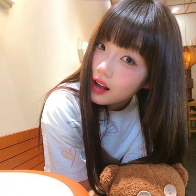 黄金日落