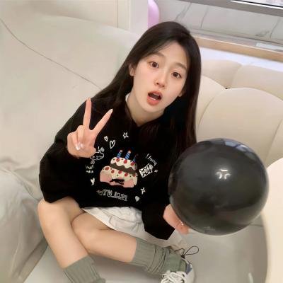 云端男女