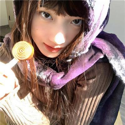 人潮汹涌