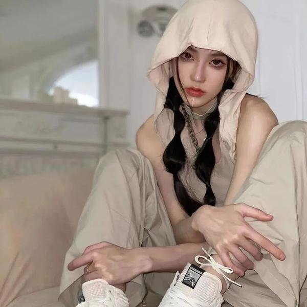 倾城歌手