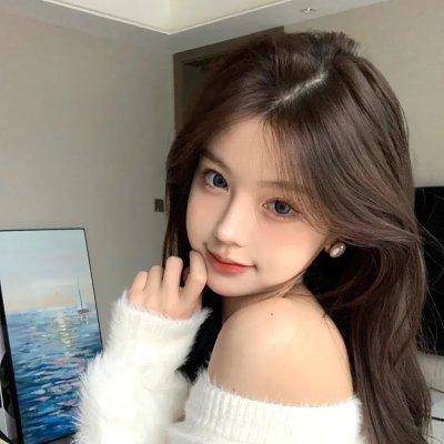 克鲁小丑的摇滚坏生活