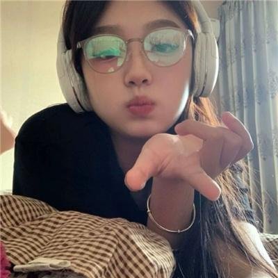 女贼金丝猫