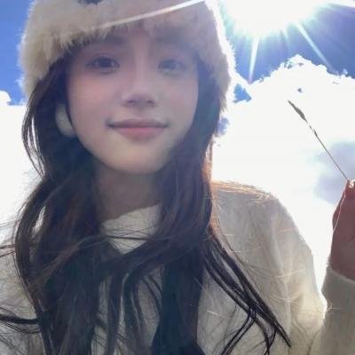 宝城艳姬