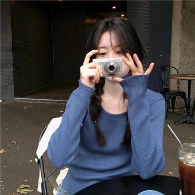 手语的保存