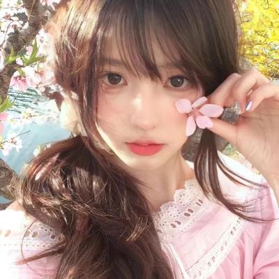 绿色婚礼