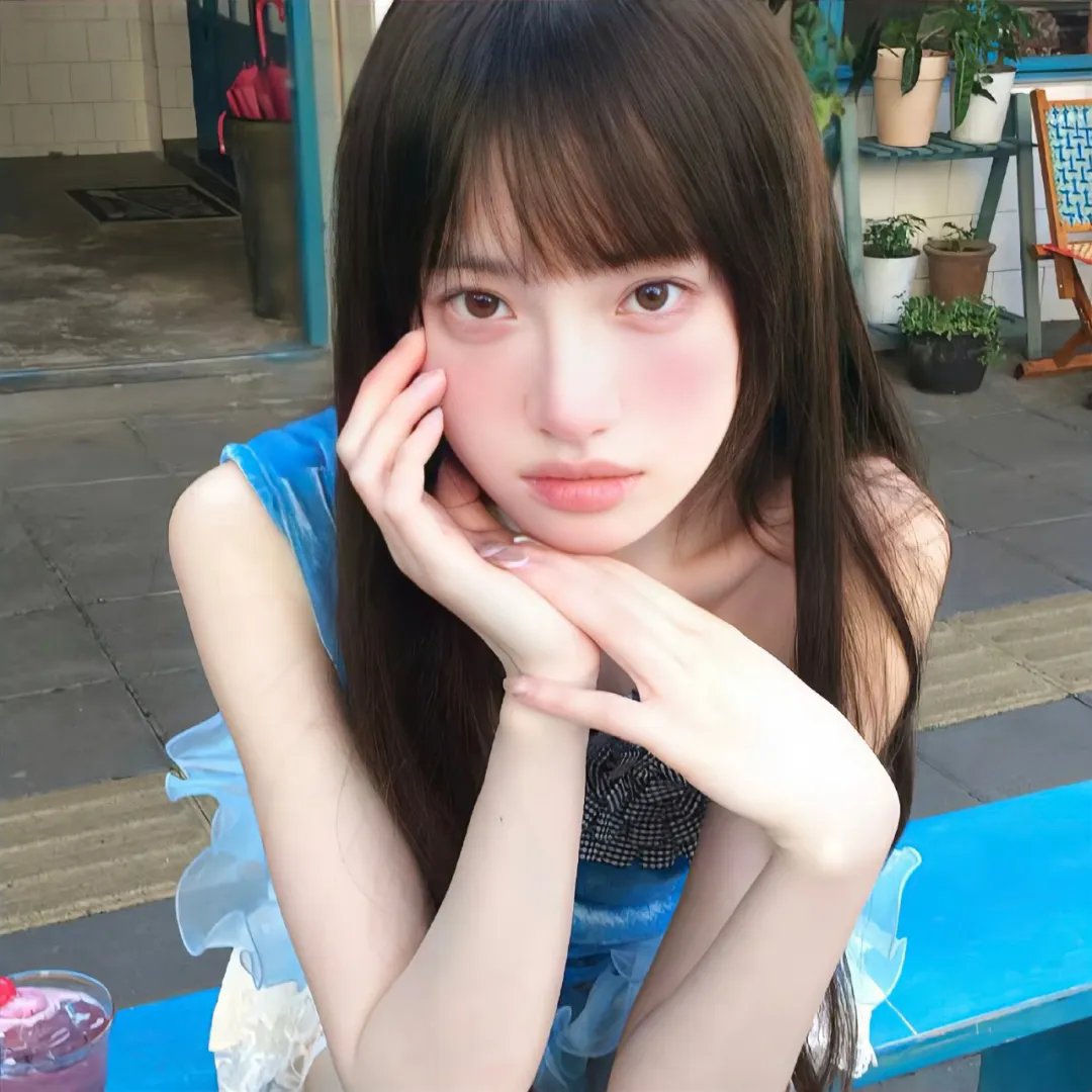 屈伏塔与我
