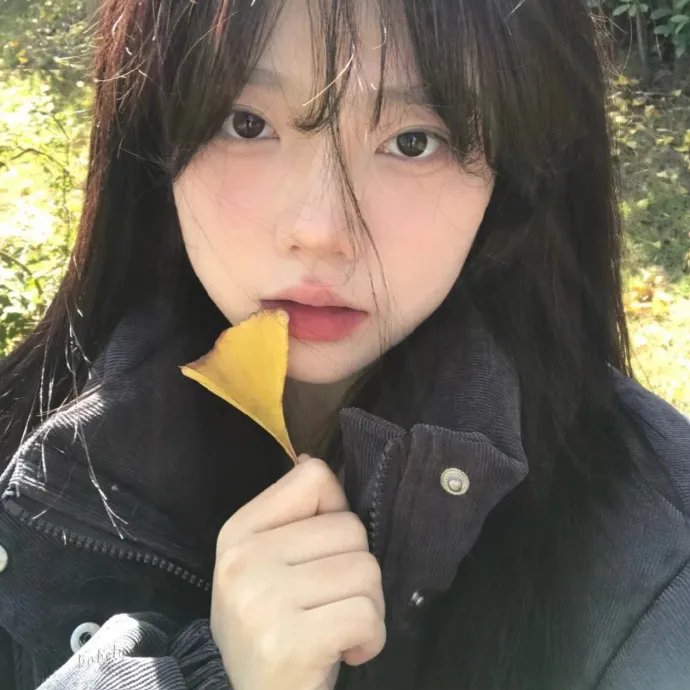骇故事之女舍惊魂