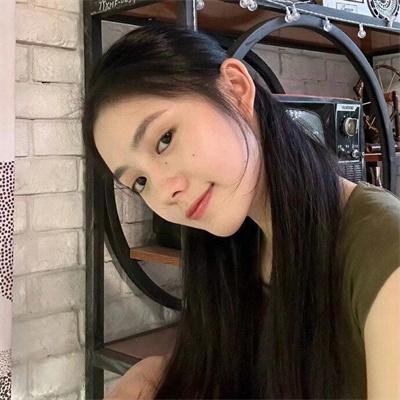 春风