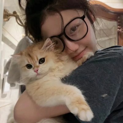 来自长崎的女孩