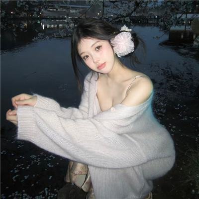 楼台惊梦
