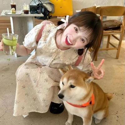 财富流感