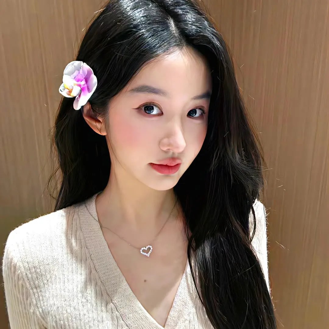 爱你是很痛的