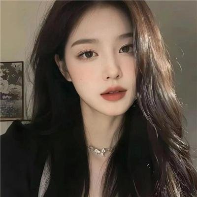 津津井小姐